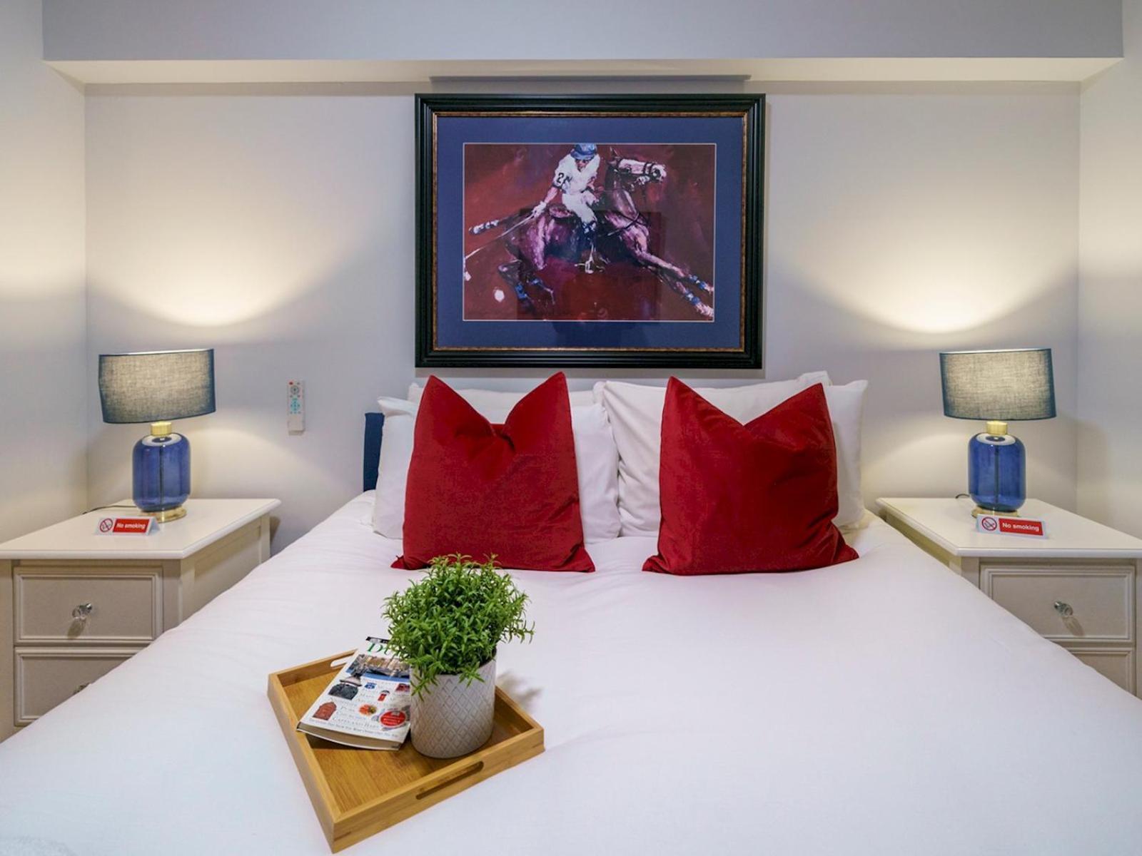 The Linen Mill Apartment Pass The Keys بلفاست المظهر الخارجي الصورة