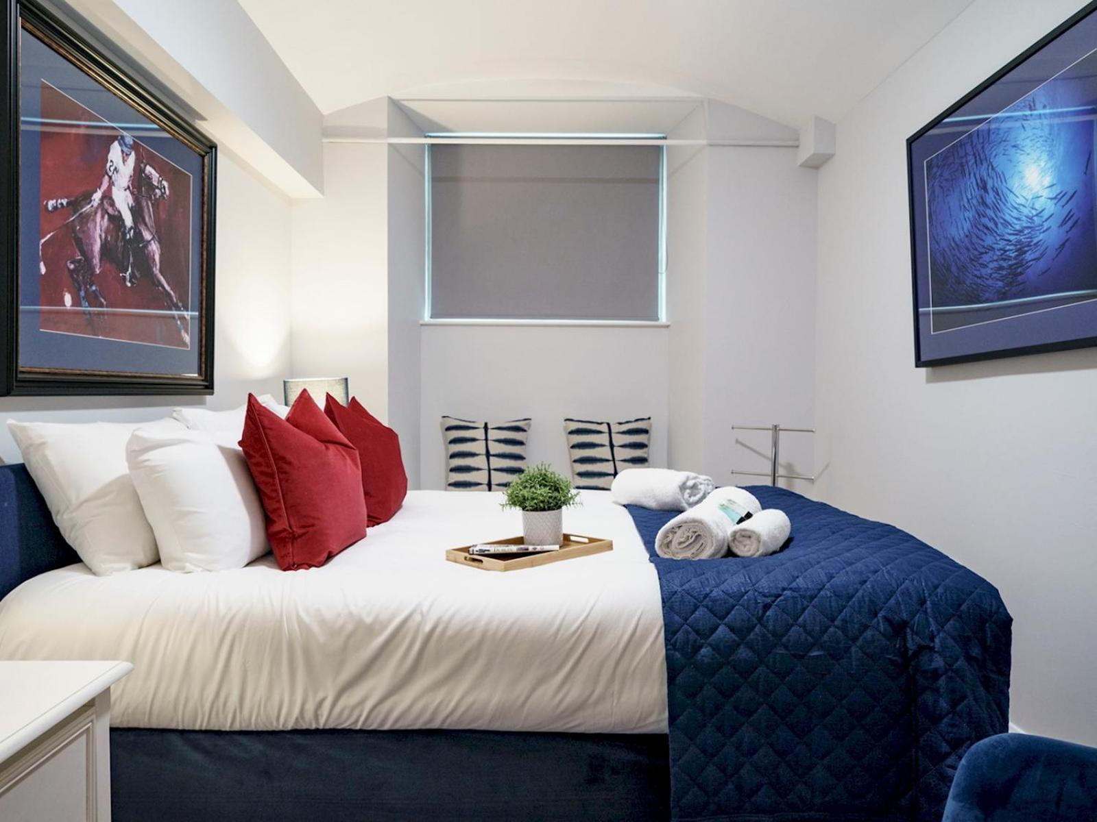 The Linen Mill Apartment Pass The Keys بلفاست المظهر الخارجي الصورة